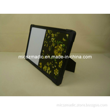 Combo Board with Stand (CB-3040)